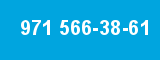 971 566-38-61